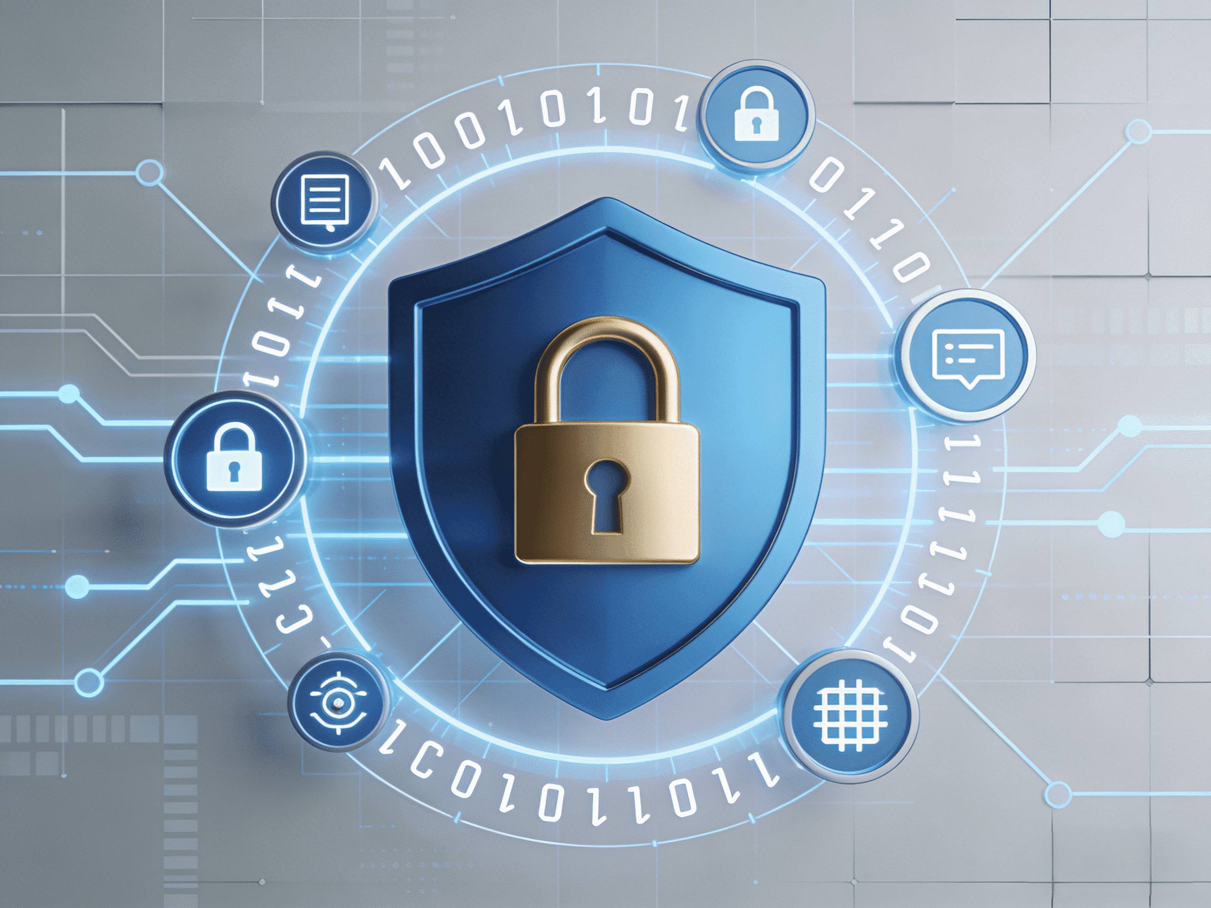 商用密码应用安全评估