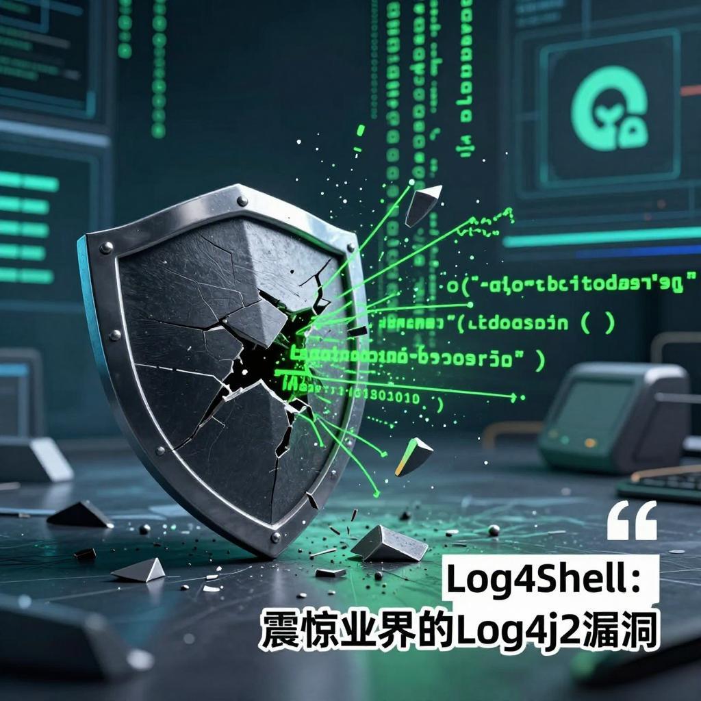 2026行业警钟：生成式AI成内部风险“放大器”，企业年均损失近2000万美元，治理范式亟需重构